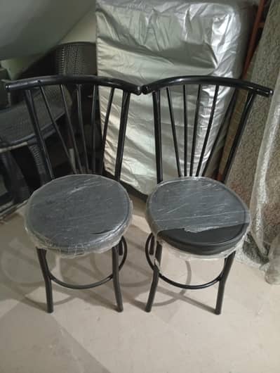 used chairs