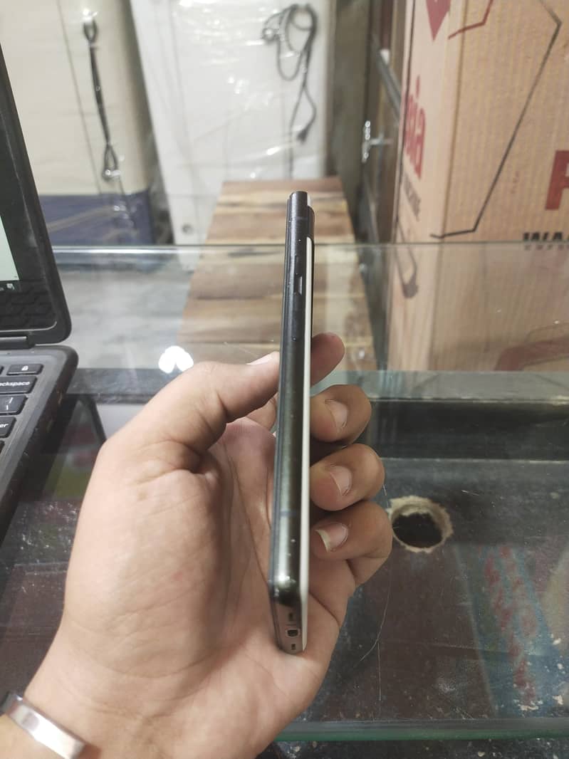 Google Pixel 6a 2
