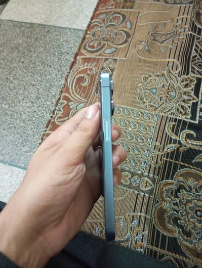 Apple iPhone 13 Pro