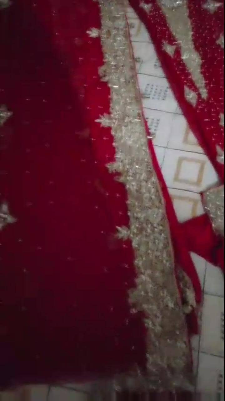 good quality 3