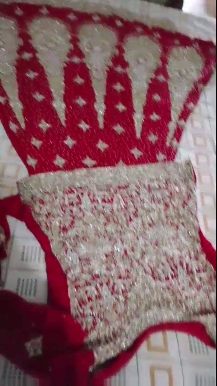 good quality 4