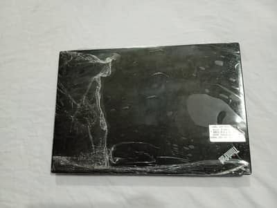 Lenovo Thinkpad Core i5