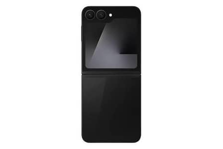 Samsung Mobile Other Model