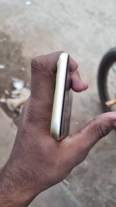 I phone 11