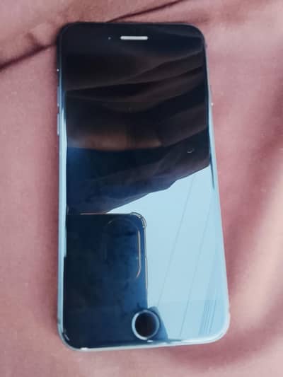 Apple iPhone 8