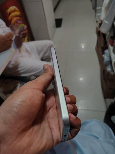 Vivo Other Model