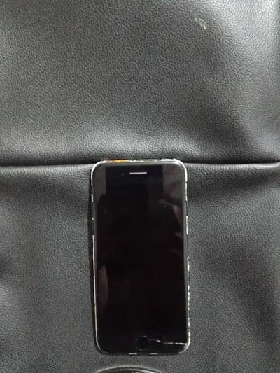 Apple iPhone 7