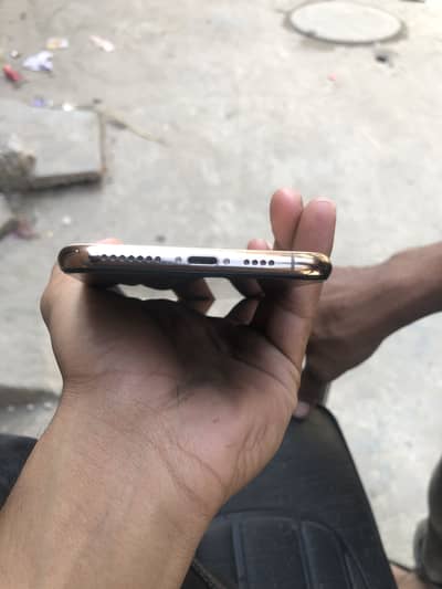 i phone xs max non pta