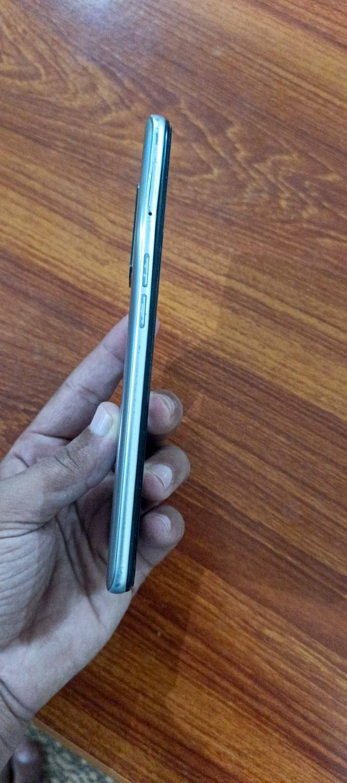 OPPO A16 2