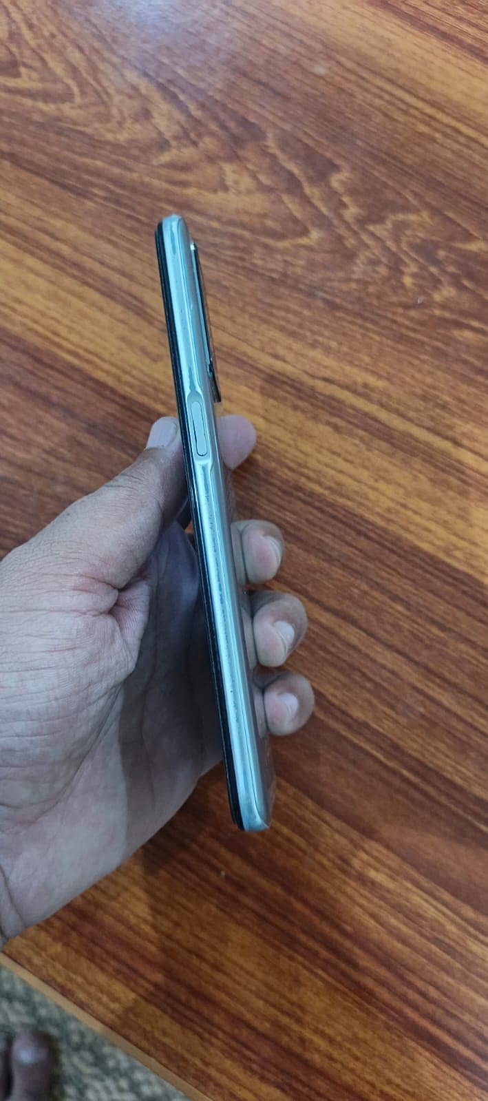 OPPO A16 3