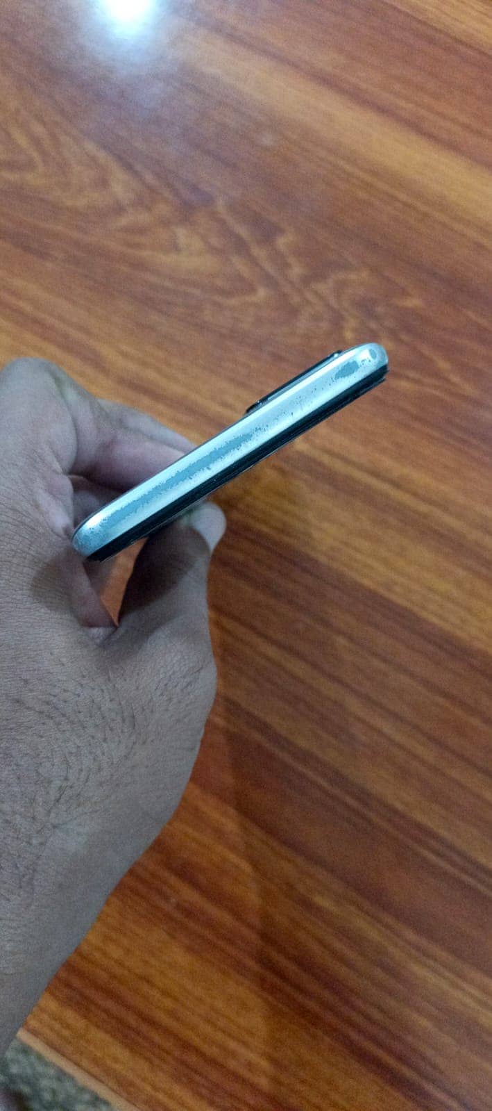OPPO A16 4