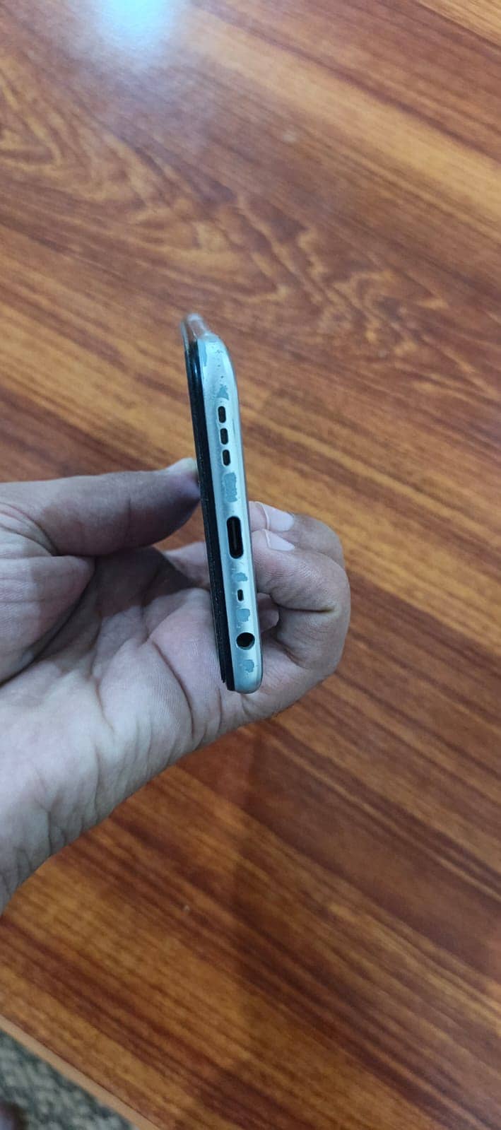 OPPO A16 5
