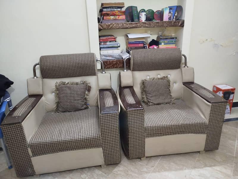 7 seater sofa 2
