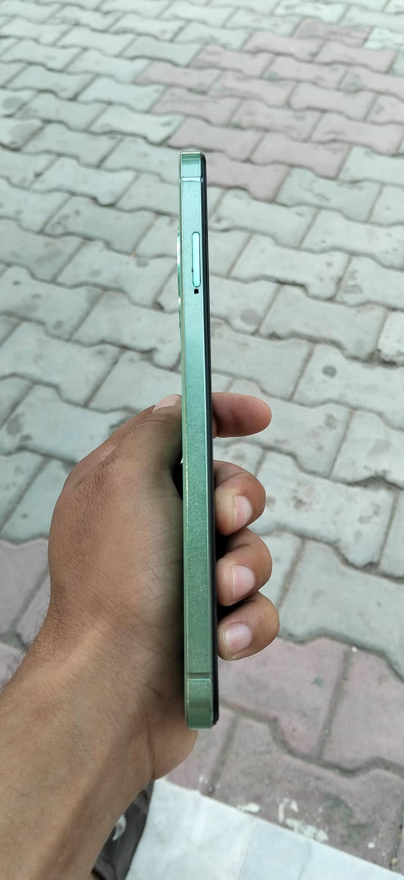 Tecno CAMON 30S Pro 2