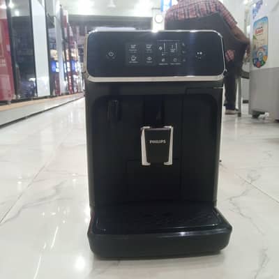 New Condition Just 1 week used