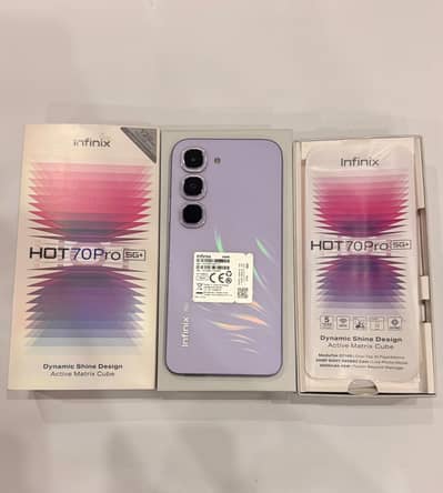 Samsung Mobile S20 FE