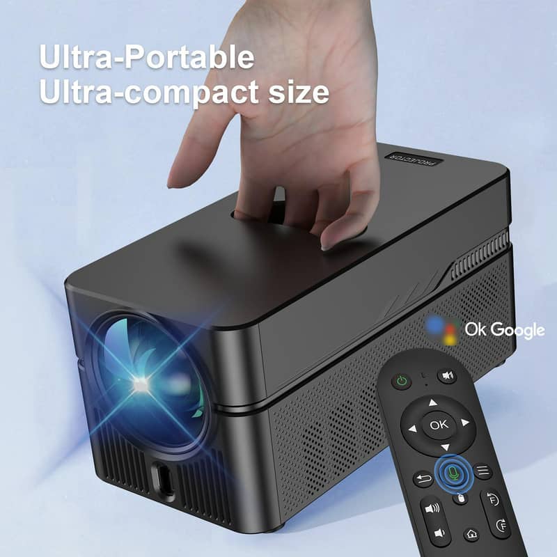 All Chinese Projectors Available WhatsApp Now. 03453102100 - Projectors ...