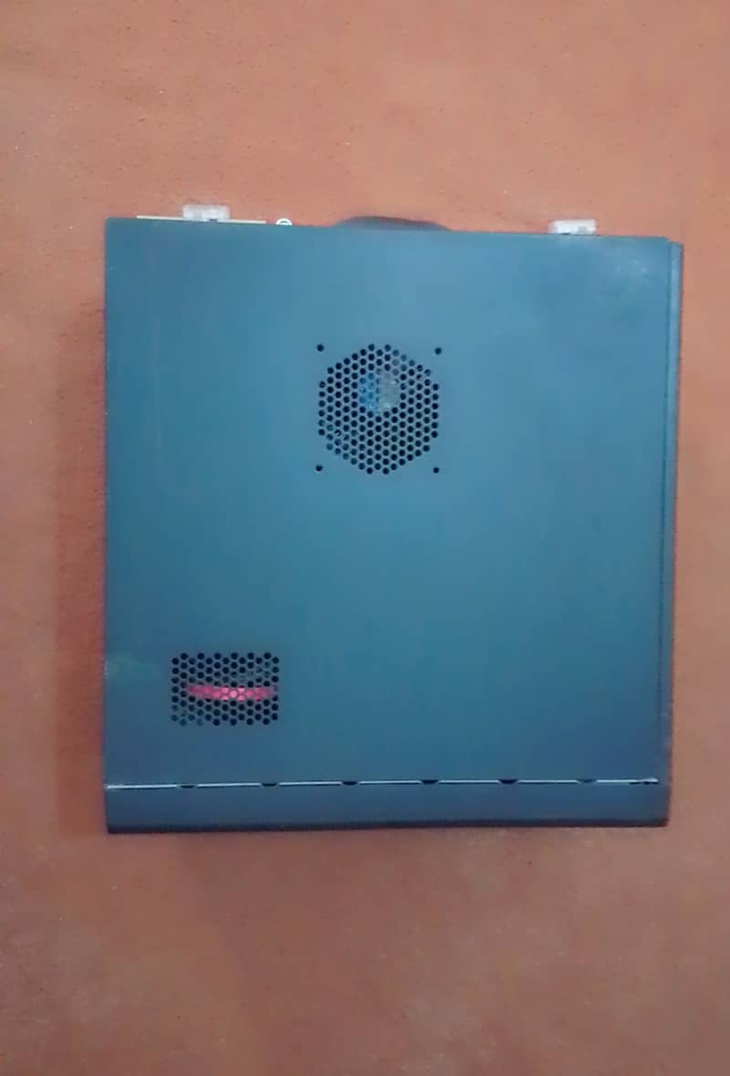 Gaming PC 1