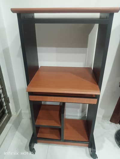 Computer or Laptop Table for sale