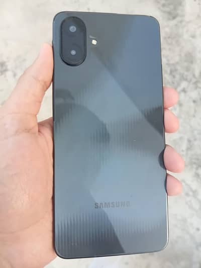 Samsung Mobile A07 5G