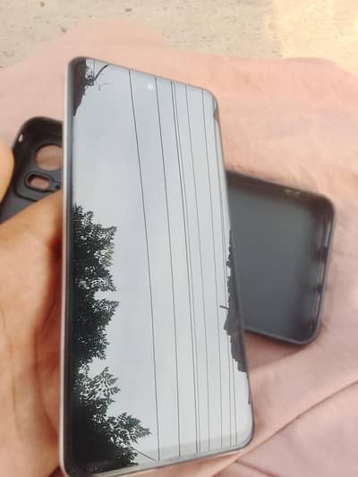 Realme Narzo 80x
