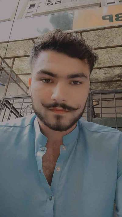 ismailkhan 
