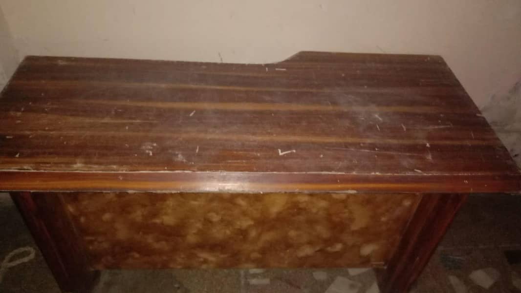 computer table and office table 0