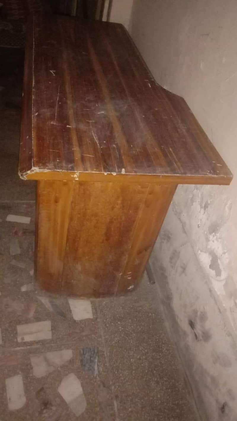 computer table and office table 1