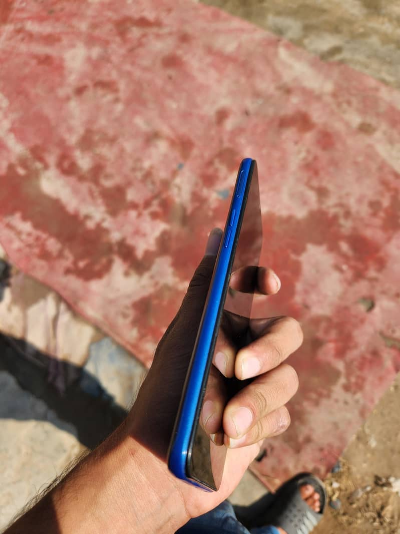 OPPO A5s 2