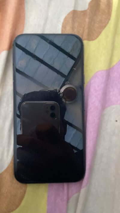 Google Pixel 8a