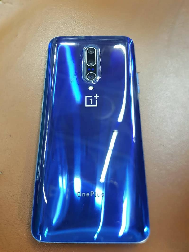 One Plus 7 pro 2