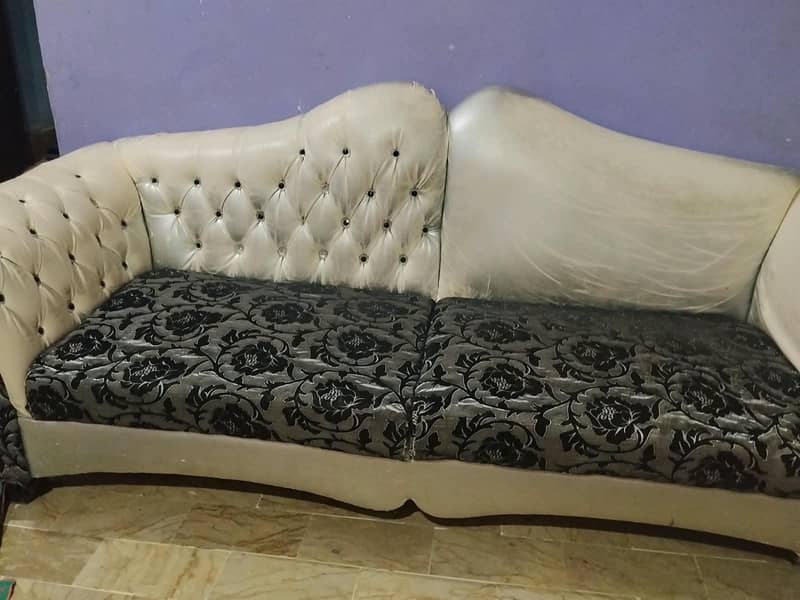 sofa set 0
