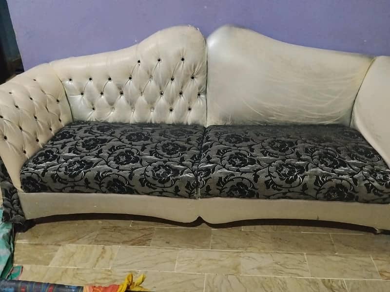 sofa set 1
