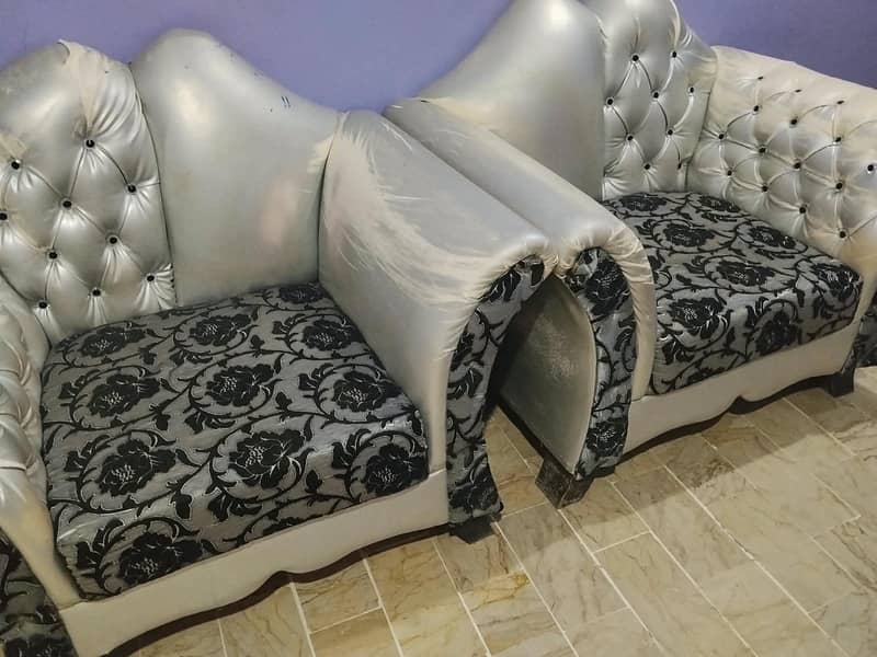sofa set 2