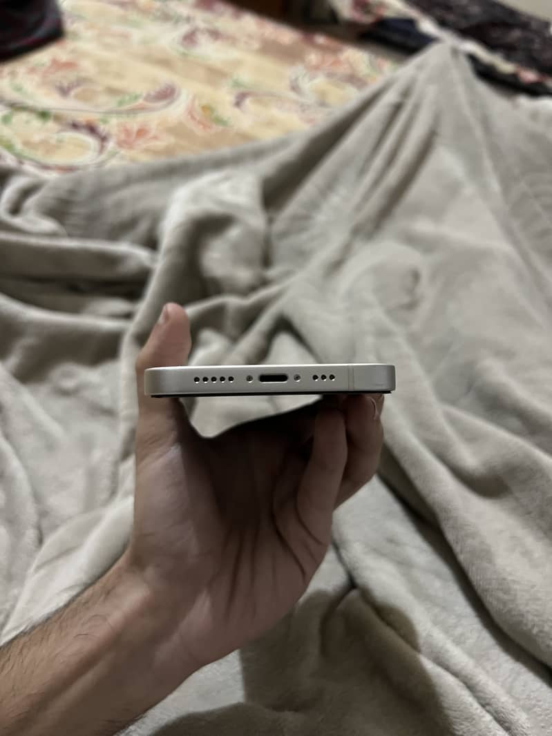 Apple iPhone 12 6
