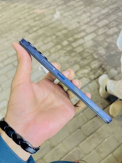 Vivo Other Model