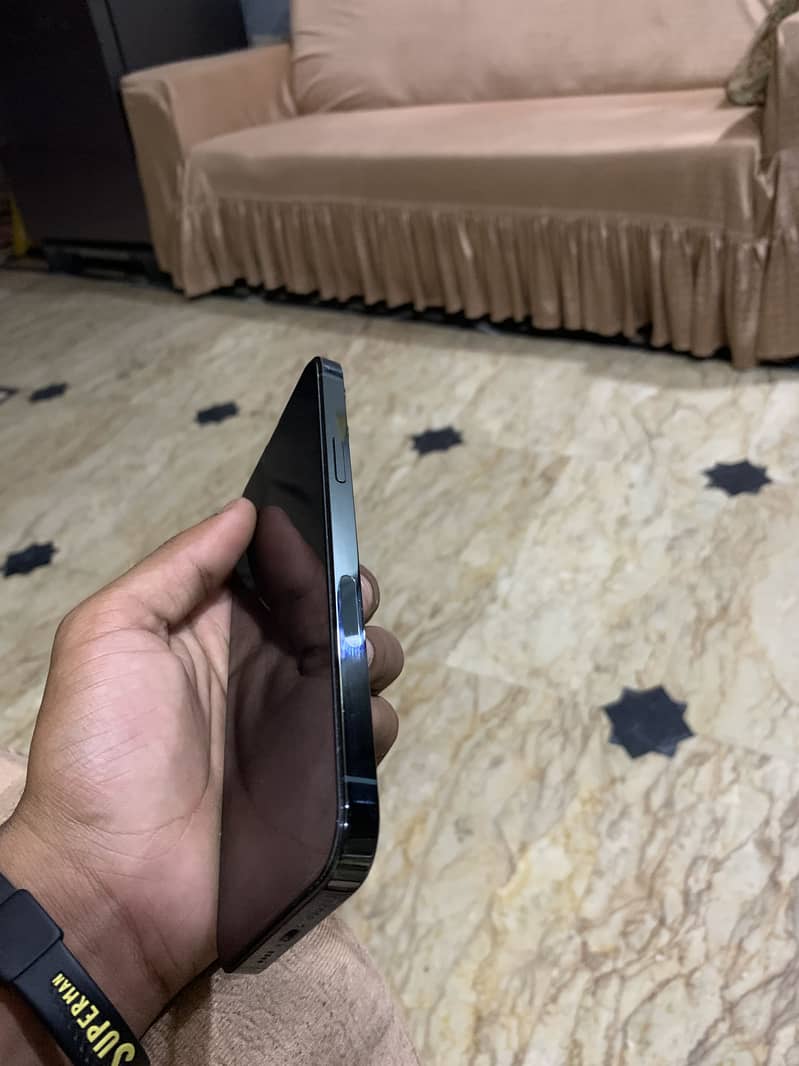 Apple iPhone 13 Pro Max 1