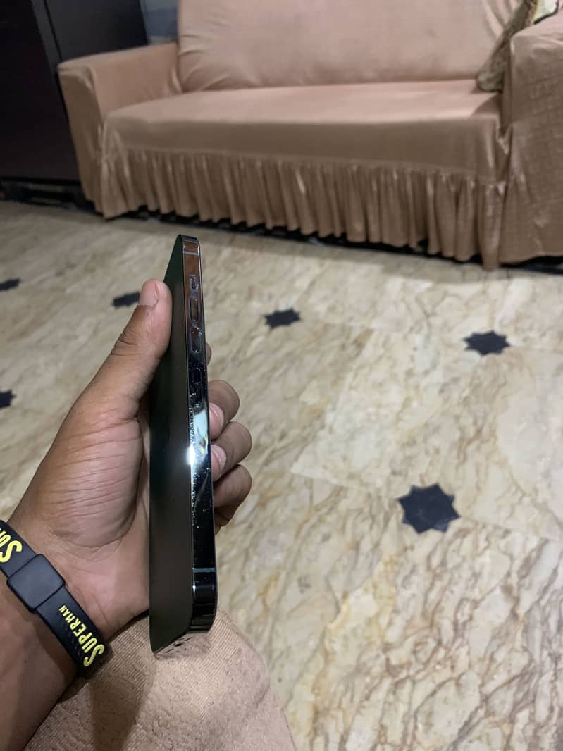 Apple iPhone 13 Pro Max 2