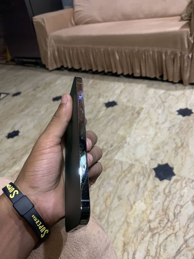 Apple iPhone 13 Pro Max 6