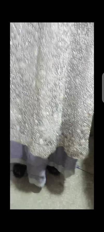 mediun size bridal
