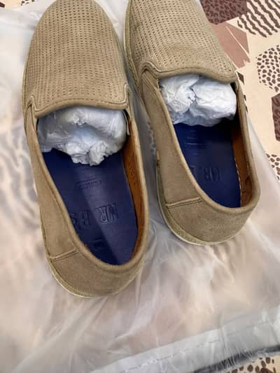 Aldo men shoes,sneakers,loafers,boots,joggars