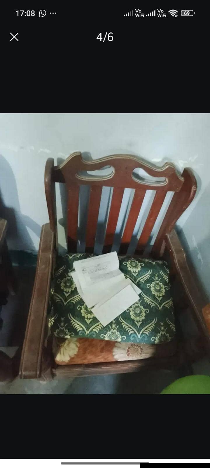 sofa set 2