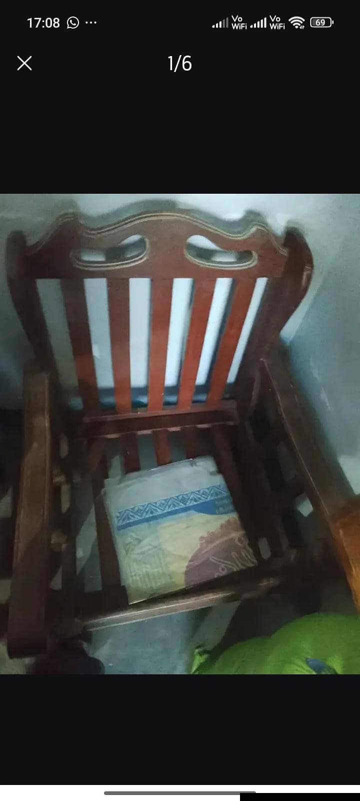 sofa set 3