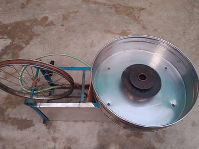 cotton candy machine for sell