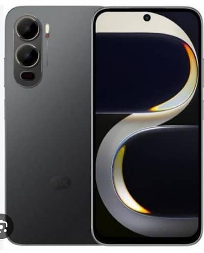 itel city 200    4/128 gb 03124332561
