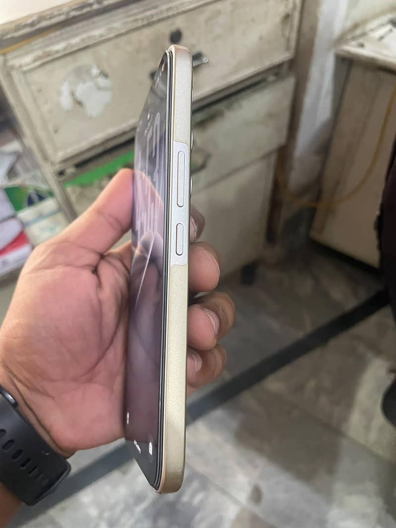 Tecno CAMON 50 2
