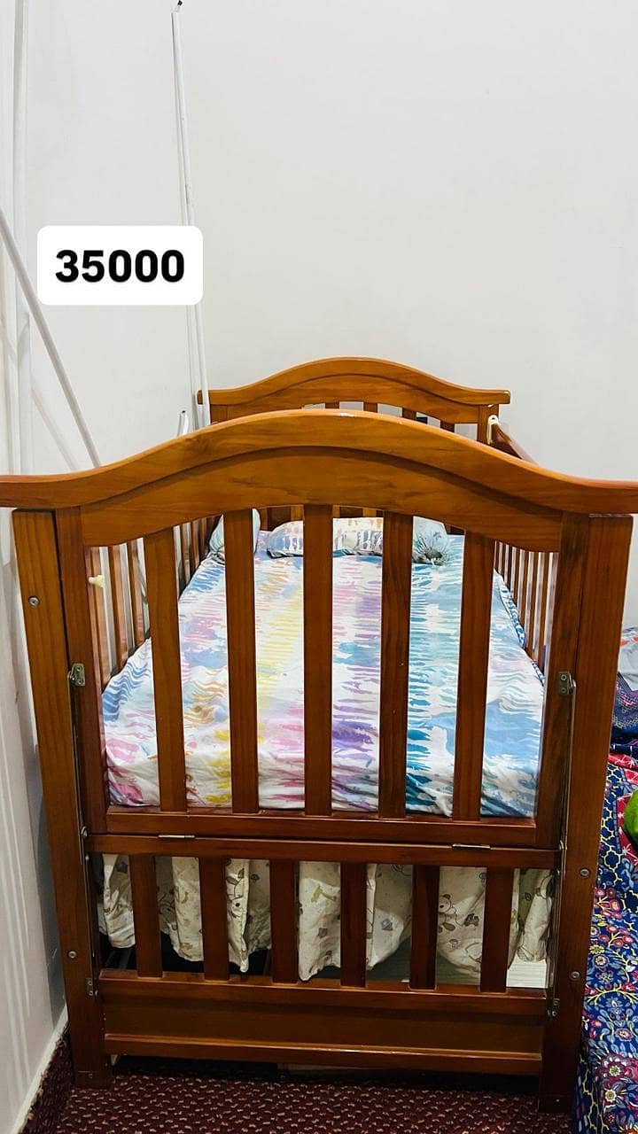 urgent 4