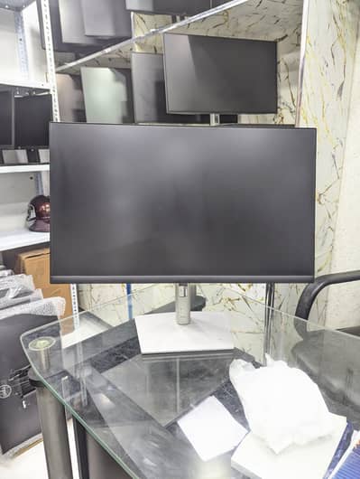 Dell P2422H 24 inch Boder less Monitor
