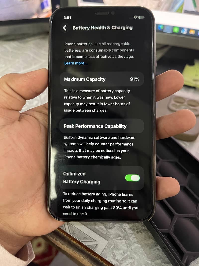 Apple iPhone 11 1