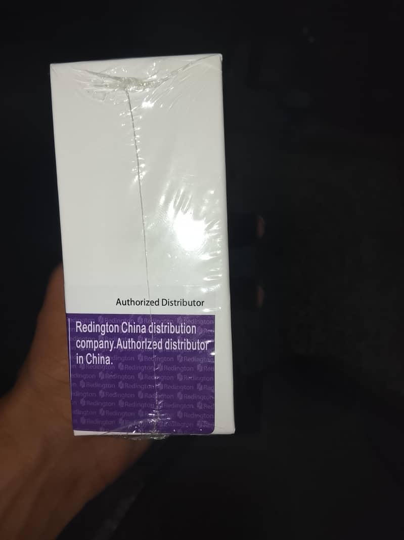 Airpods 1